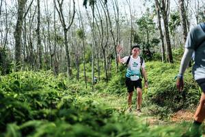 BIB: 
                            <button type="button" onclick="openModal(26353204)" class="btn btn-primary btn-sm float-right btn-popup" data-toggle="modal" data-target=".modal-high-quality">
                        <i class="fas fa-shopping-cart"></i> Add to Cart
                    </button>
                                            <button type="button" onclick="isThisMe(26353204, true)" class="btn btn-success btn-sm float-right btn-popup btn-isme hidden" data-toggle="tooltip" data-placement="bottom" title="นี่คือรูปของคุณใช่ไหม คลิกที่นี่เพื่อเอาเข้าอัลบั้ม">
                        <i class="fas fa-plus"></i> Add to album
                    </button>
                    <button type="button" onclick="isThisMe(26353204, false)" class="btn btn-warning btn-sm float-right btn-popup btn-isnotme hidden">
                        <i class="fas fa-ban"></i> Remove from album
                    </button>